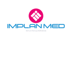 IMPLAN MED (1)