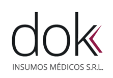 LOGO DOK