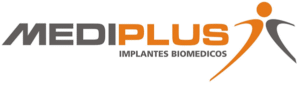 LOGO MEDIPLUS 27052025