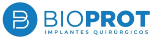 Logo-Bioprot-001