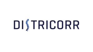 Logo Horizontal