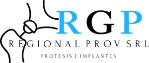 Logo Regional PROV