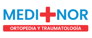 MEDINOR 2_