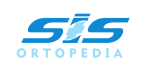SIS - logo hd