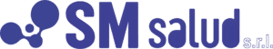 logo sm (1)